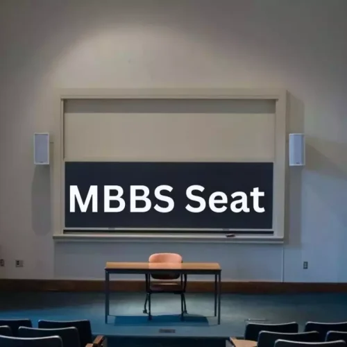 NMC must frame guidelines for setting up new medical colleges in states with fewer than 100 MBBS seats per million population: Parliamentary panel