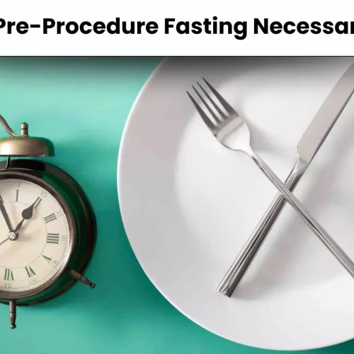 Challenging a Decades-Old Standard: Fasting Prior to Cardiac Procedures Seems Unnecessary, AHJ Study, December 2025