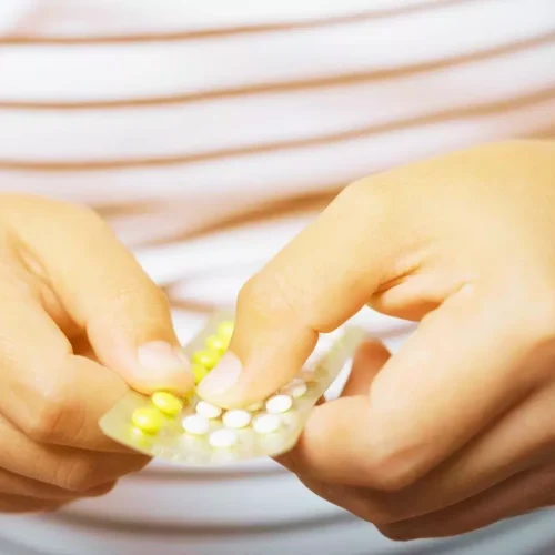 Double Dose of UPA Offers No Added Benefit for Emergency Contraception in Higher BMI Groups: Study