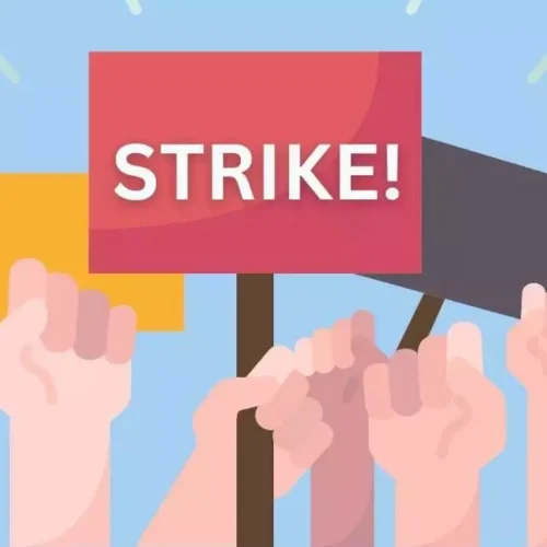 Karnataka doctors issue strike ultimatum over pending seniority, promotion issues