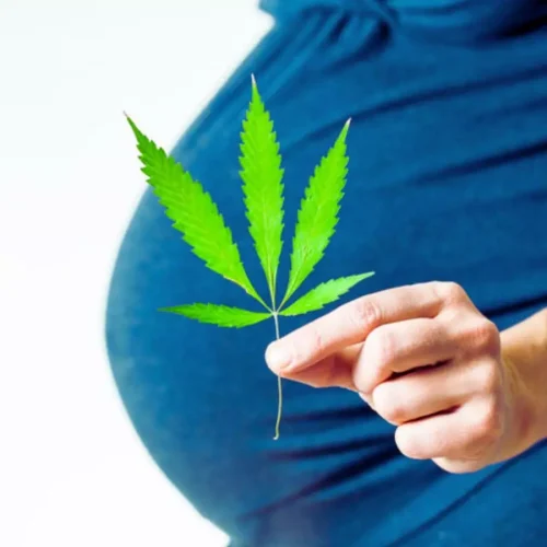 Evidence-based recommendations empower clinicians to manage epilepsy in pregnancy