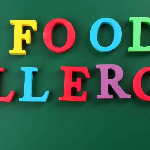 Advanced Maternal Age Linked to Lower Risk of Childhood Allergic Conditions: JAMA