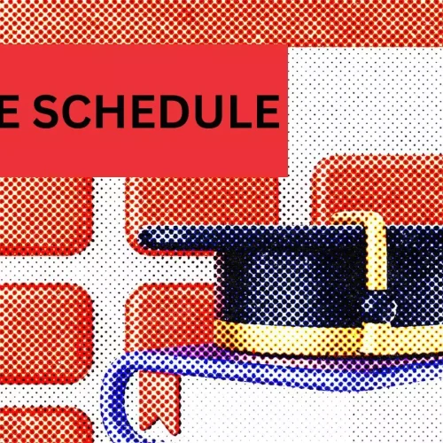 MCC newly revised NEET PG counselling schedule OUT! Check details