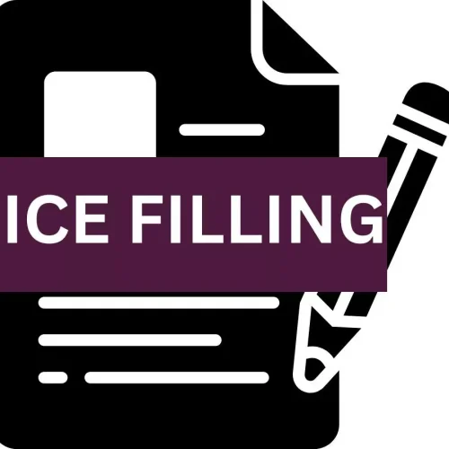 NEET 2025: MCC declares earlier BDS, BSc Nursing choices null, fresh choice filling open for special stray round