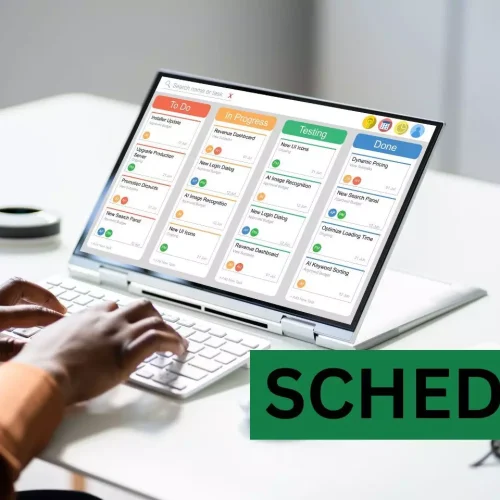 Haryana MBBS, BDS special stray round counselling schedule declared, check details