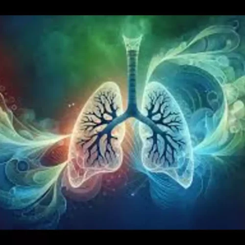 Sleep Disorders may Worsen Outcomes in Patients With Severe Asthma: Study