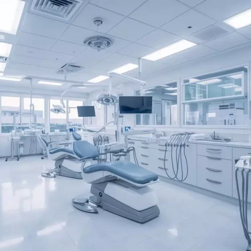 First Intrauterine Insemination Centre in Arunachal set up by Indian Army