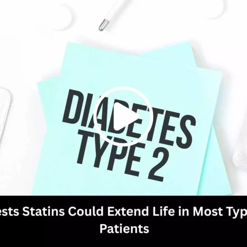 Independent Influence of Health Literacy and Diet Predict Uncontrolled Diabetes: Study Finds