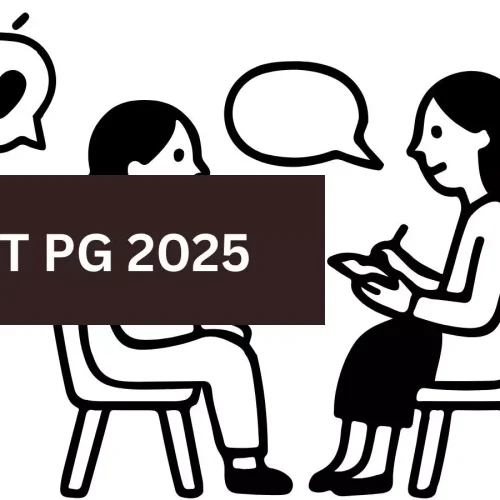 73 more PG medical seats in MCC NEET PG counselling round 3, check details