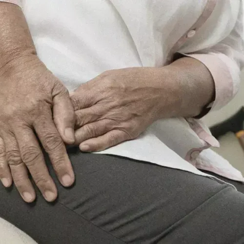 Short intramedullary nails performed better than long ones for peri trochanteric fractures: study