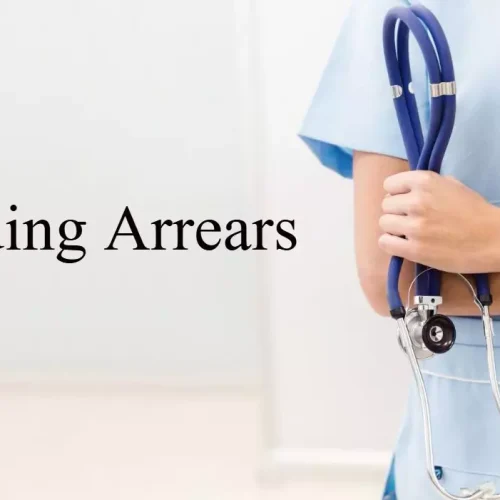 PGI Chandigarh clears over Rs 12 crore pending arrears for contractual workers