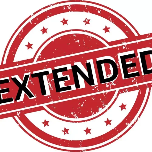 NMC extends application deadline for new medical colleges, MBBS seat expansion