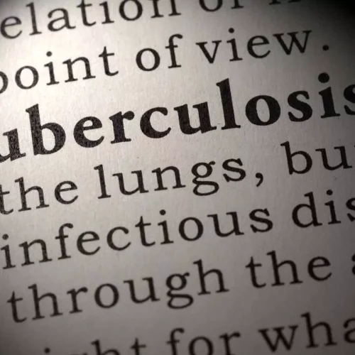 Delhi: 65,985 TB deaths in past 2 decades; 25-44 age group most affected