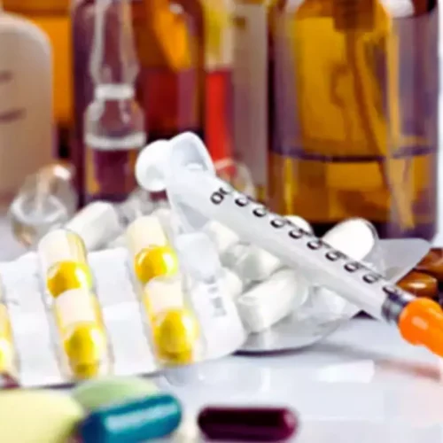 GLP-1 Receptor Agonists and SGLT2 Inhibitors Reduce Liver-Related Risks and HCC in Type 2 Diabetes: Study