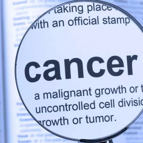 Scientists turn tumor immune cells into cancer killers