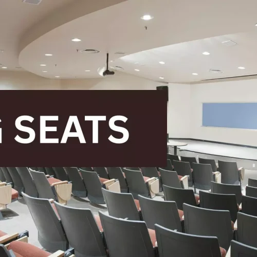 MCC adds 52 more seats in Round 3 NEET PG counselling- 49 from HIMSR