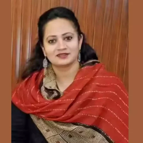 Haryana focuses on eliminating anaemia, cancer; boosts screening: Health Minister