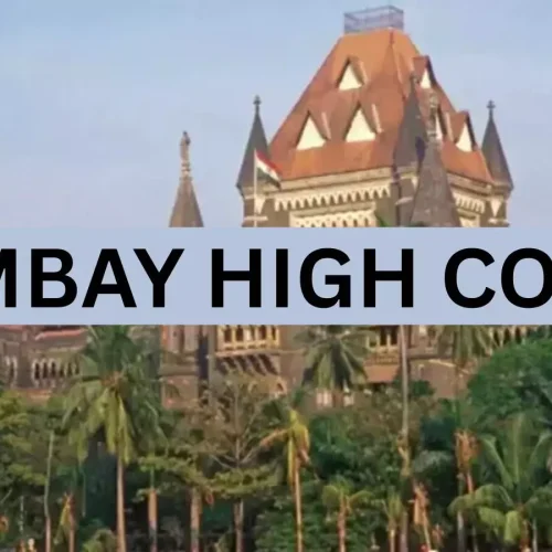 Goa university grants MBBS student fresh chance to appear for final year supplementary exam after HC petition