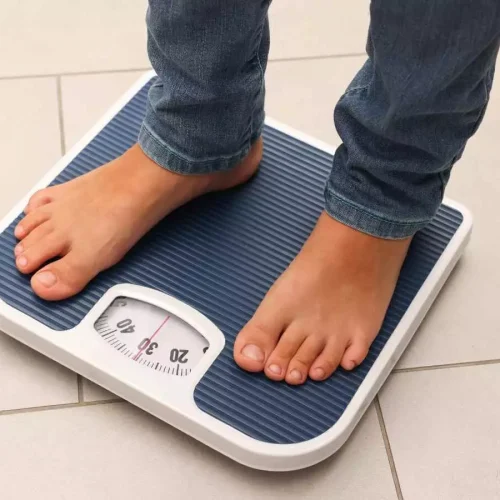 Once-Monthly GLP-1 Injection Shows Significant Weight Loss Without Plateau in non diabetics in Phase 2 trial