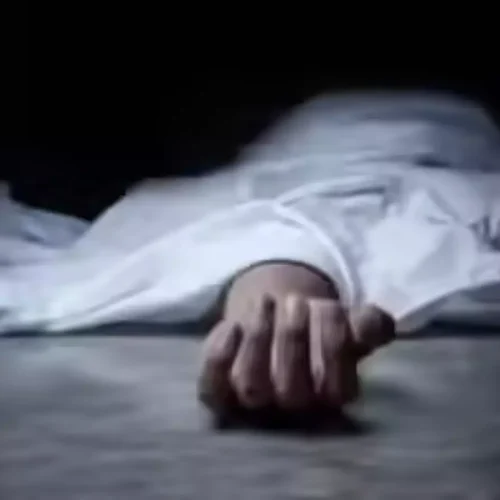 25-year-old Paediatrics medico dies in scooter-tanker collision inside Karnataka’s hospital campus