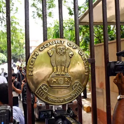 Delhi HC quashes NMC regulation banning MBBS migration