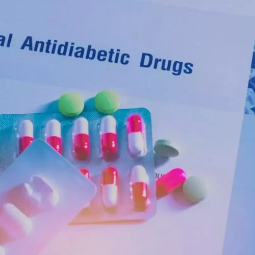 Adding Fourth Oral Drug Beats Metformin Dose Escalation in Uncontrolled Type 2 Diabetes: EFFORT Trial