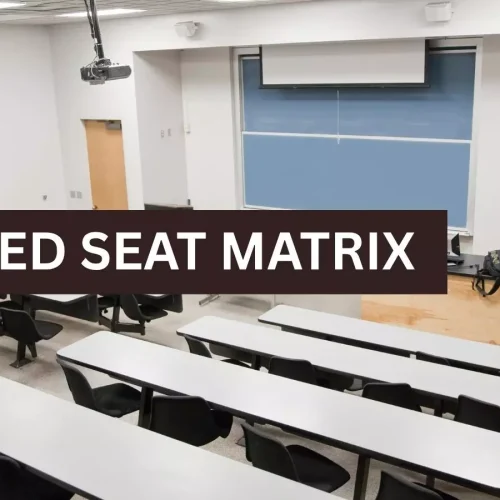 MCC adds 10 seats, removes 8 from NEET SS counselling 2025