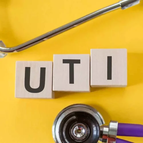Intravesical Gentamicin Reduces Recurrent UTIs Safely: Study