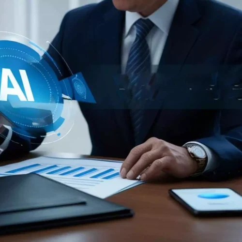 Govt plans AI, e-book access for 57 govt medical colleges students