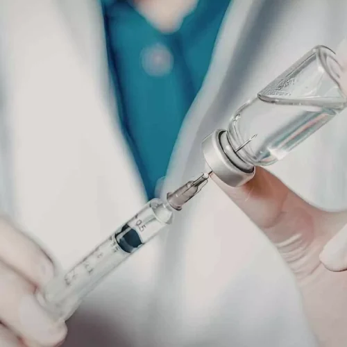 Hyderabad Biotech Utopia Therapeutics Secures US Patent for Immunotherapy-Based Obesity Vaccine