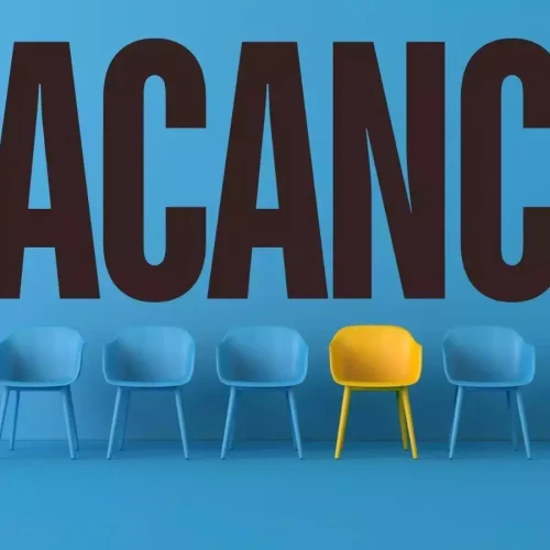 560 Pharmacist Jobs Announced in Uttar Pradesh, Apply from March 9