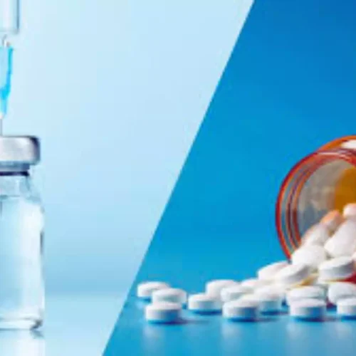 Absorption Enhancer in Oral Semaglutide Linked to Gut and Inflammatory Changes: Study