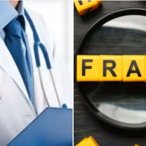 Fake bills, forged documents: CBI registers FIR against doctors, hospitals in ECHS fraud