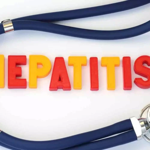 WHO launches first-ever implementation handbook to accelerate country action on hepatitis elimination