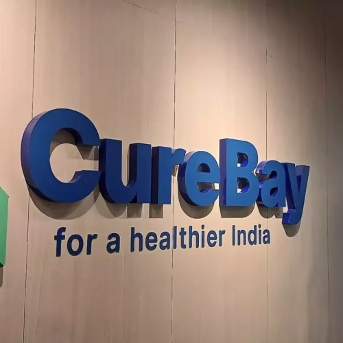 CureBay Acquires Saveo’s Pharma Distribution Arm to Strengthen Medicine Access Across South India