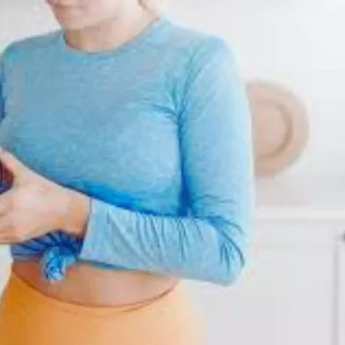 Premature Menopause Tied to Increased Risk of Coronary Heart Disease: Study