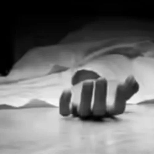 MS Surgery resident at SRN Hospital found dead under suspicious circumstances