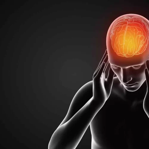 Birth control pills, IUDs not associated with brain pressure disorder: Study