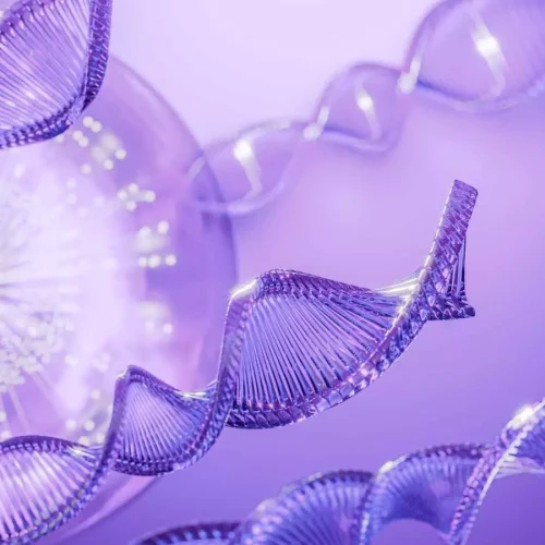 FDA approves gene therapy for severe leukocyte adhesion deficiency-I, a rare immune disorder