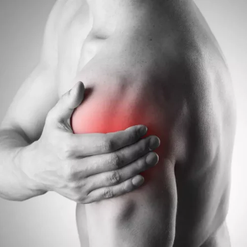 1 in 4 manual laborers change their profession after Arthroscopic Rotator Cuff Repair: study