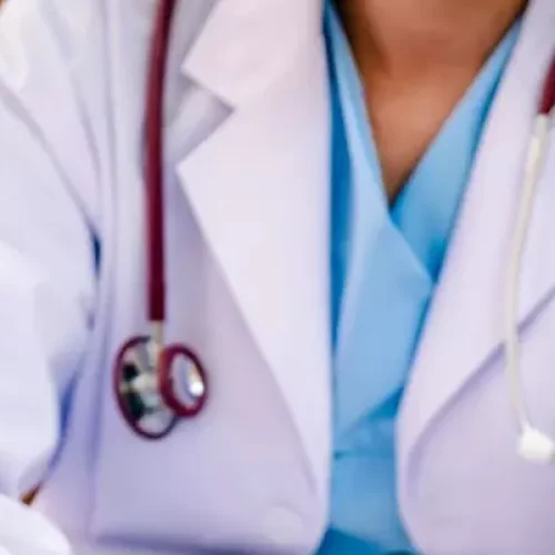 Ludhiana doctor’s plea: HC orders review of passports in multiple criminal cases
