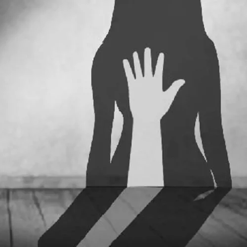 5 accused classmates in AIIMS Rajkot MBBS medico’s suicide case get bail