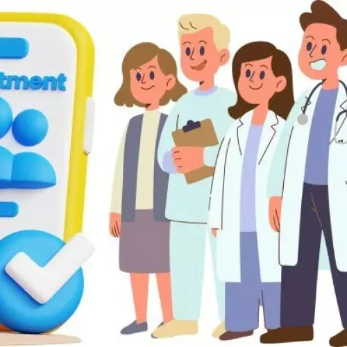 Haryana to recruit 195 specialist doctors in Govt Hospitals