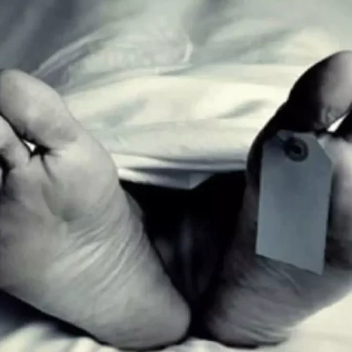 4 students arrested for alleged assault in Tiruvallur MBBS student suicide case