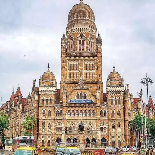 Mumbai: BMC to launch real-time bed availability dashboard, streamline procurement
