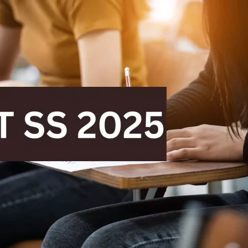 NEET SS 2025 Counselling: MCC adds 9 seats in round 2, choice filling extended