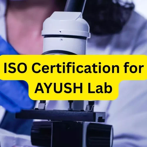 CARI Bengaluru becomes first CCRAS institute to secure ISO Accreditation
